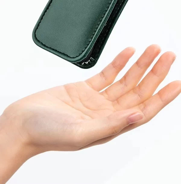 Juego de tijeras de uñas para hombre y mujer, cortaúñas especial de gama alta para el hogar, herramientas de belleza de manicura, 6 piezas portátiles para el hogar - Image 26