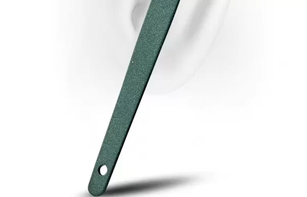 Juego de tijeras de uñas para hombre y mujer, cortaúñas especial de gama alta para el hogar, herramientas de belleza de manicura, 6 piezas portátiles para el hogar - Image 18