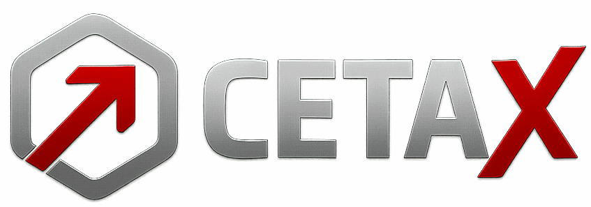 Cetax