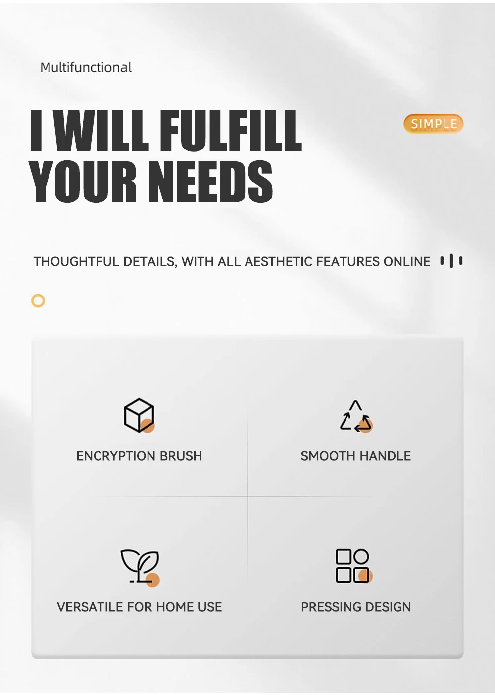 Cepillo de limpieza de zapatos líquido multifuncional con dispensador de jabón, cepillo de lavandería para zapatos, cepillos de fregado, cepillo limpiador de zapatos de cerdas suaves - Image 14