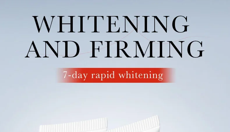 SADOER ácido kójico Retinol crema para ojos anti ojeras eliminar bolsas de ojos hidratante reafirmante belleza ojos productos para el cuidado de la piel - Image 7