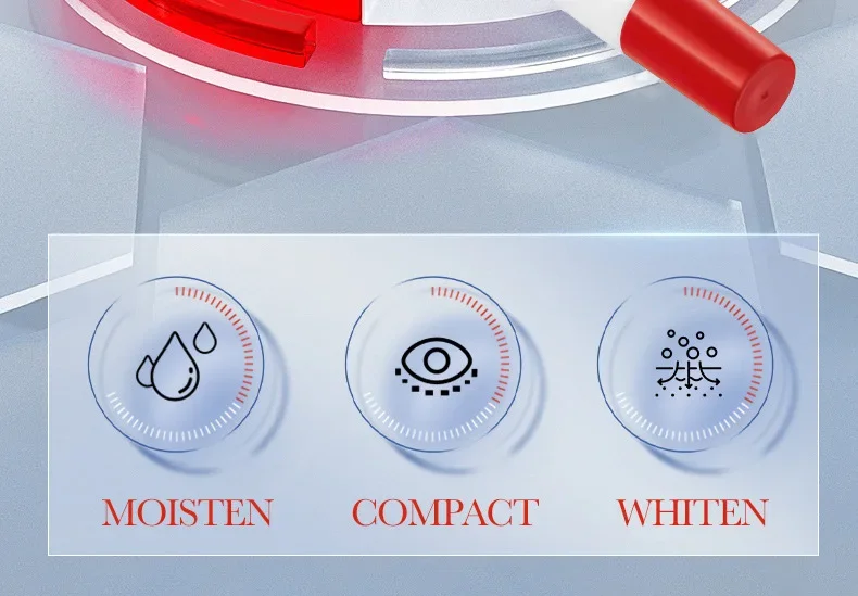 SADOER ácido kójico Retinol crema para ojos anti ojeras eliminar bolsas de ojos hidratante reafirmante belleza ojos productos para el cuidado de la piel - Image 10